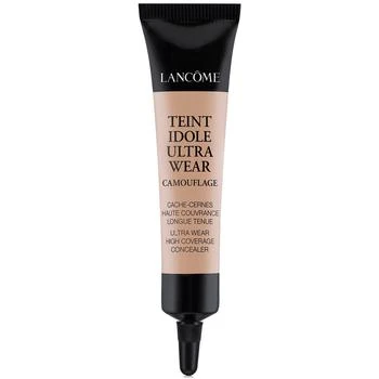 Lancôme | Teint Idole Ultra Wear Camouflage Concealer, 0.40 oz 