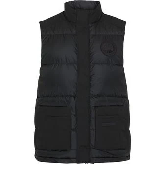 Canada Goose | Freestyle 夹克,商家24S CN,价格¥9157