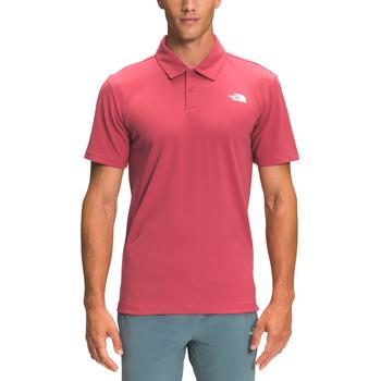 Men's Wander Polo product img