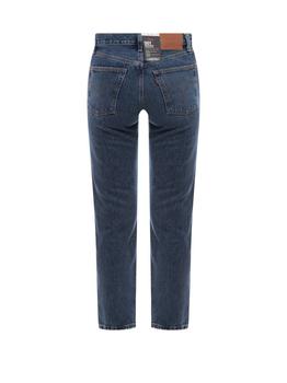 商品Levi's | LEVI'S 501,商家Baltini,价格¥816图片
