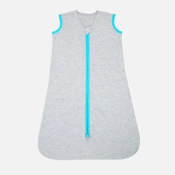aden + anais | HALO SleepSack Ideal Temp Sleeping Bag 