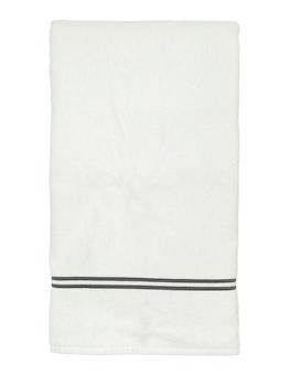 商品Frette | Hotel Classic Bath Towel,商家LUISAVIAROMA,价格¥748图片