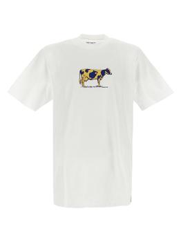 推荐Ranch T-Shirt商品