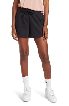 商品NIKE | Core Dry Fleece Shorts,商家Nordstrom Rack,价格¥163图片