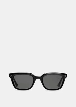 GENTLE MONSTER | Gentle Monster MUSEE-01 Sunglasses 