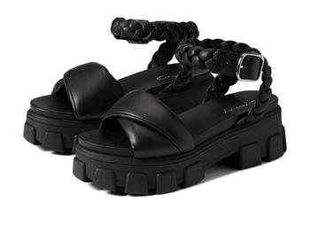 sam edelman高跟鞋, Sam Edelman | Gayle商品图片 5.8折