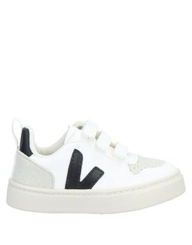 Veja | Sneakers商品图片,