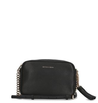 推荐Michael Michael Kors Ginny Crossbody Bag商品