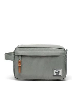 Herschel Supply | Chapter Travel Kit,商家Bloomingdale's,价格¥285