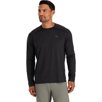 Outdoor Research | Argon Long-Sleeve T-Shirt - Men's 3.9折