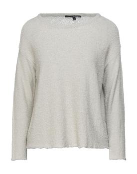 TORTONA 21 | Sweater商品图片,1.3折