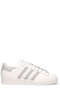 adidas superstar多少钱, Adidas | Adidas Superstar 82 Low-Top Sneakers商品图片 9.5折
