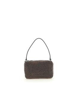 Alexander Wang | ALEXANDER WANG SHOULDER BAGS商品图片,7.4折