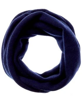 推荐Portolano Circular Cashmere Neck Warmer商品