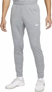 推荐Nike Dri-FIT Academy Men's Soccer Track Pants商品