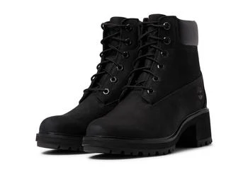 Timberland | Kinsley 6" Waterproof Boot 4.2折起, 独家减免邮费