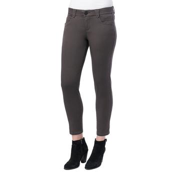 Democracy, Democracy | Women's AB Solution Ankle Length Jeans商品图片 额外7折, 额外七折