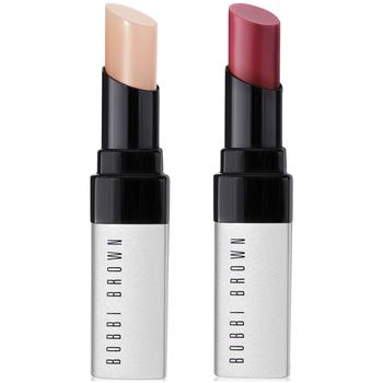 商品Bobbi Brown | 2-Pc. Extra Lip Tint Set,商家Macy's,价格¥262图片