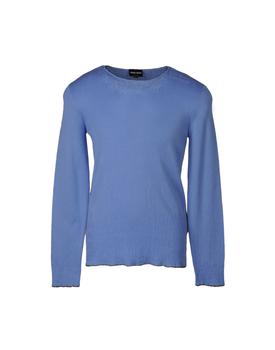 Giorgio Armani | Sweater商品图片,3.6折