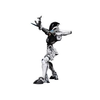 Weta Collectibles | Weta Collectibles Borderlands 3 Zero Mini Epics Figure,商家Zavvi US,价格¥337