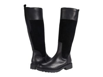 clarks女鞋怎么样, Clarks | Orinocco 2 Hi商品图片 