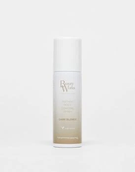 推荐Beauty Works Root Concealer Spray - Dark Blonde 75ml商品