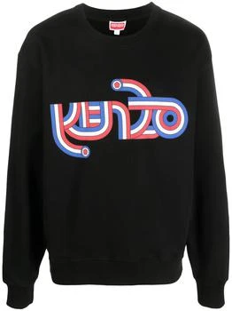 推荐Logo sweatshirt商品