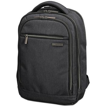 product Modern Utility 15.5" Mini Backpack image