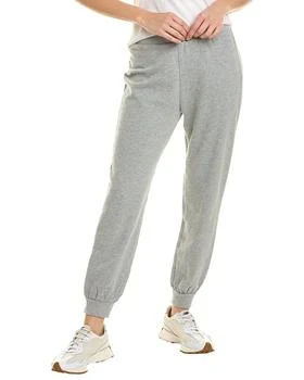Goldie | Goldie French Terry Sweatpant,商家Premium Outlets,价格¥410