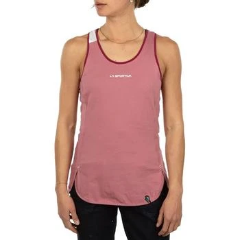 推荐Fiona Tank Top - Women's商品