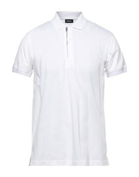 商品Diesel | Polo shirt,商家YOOX,价格¥538图片
