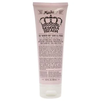 Miss Jessies | Senora Rizada by Miss Jessies for Women - 8.5 oz Gel,商家Premium Outlets,价格¥172