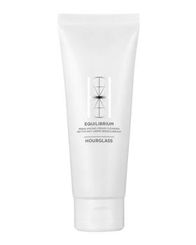 推荐3.7 oz. Equilibrium Rebalancing Cream Cleanser商品