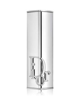 product Dior Addict Refillable Couture Lipstick Case image