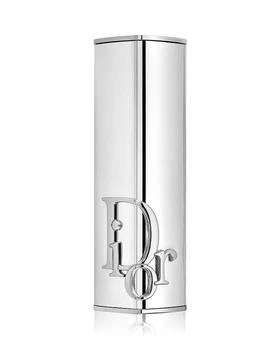 Dior | Dior Addict Refillable Couture Lipstick Case,商家Bloomingdale's,价格¥241