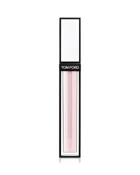 Tom Ford | Rose Lip Oil Tint 0.17 oz. 满$200减$25, 满减