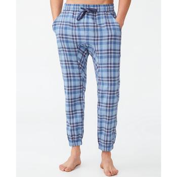 Cotton On | Men's Lounge Pants商品图片,