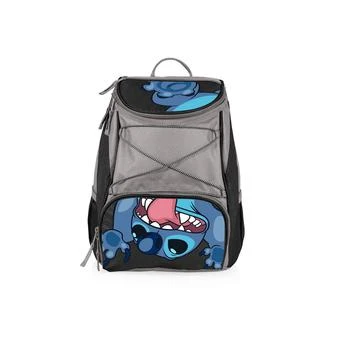 ONIVA | Lilo and Stitch PTX Cooler Backpack,商家Macy's,价格¥352