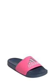 Adidas | Kids' Adilette Sandal,商家Nordstrom Rack,�价格¥97