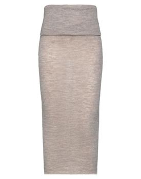 Vivienne Westwood | Midi skirt商品图片,3折