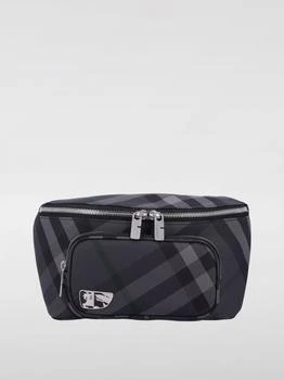 Burberry | Bags men Burberry,商家GIGLIO.COM,价格¥4555