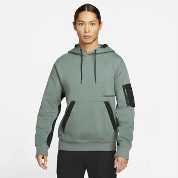 更多aj23, Jordan | Jordan 23ENG Fleece Pullover Hoodie - Men's商品图片 7.9折
