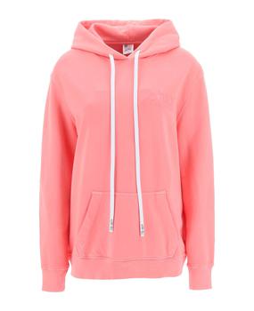 autry衣服, Autry | Matchpoint Hoodie商品图片 8.7折