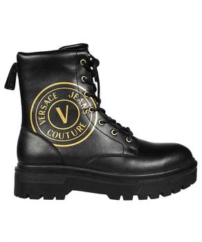 Versace Jeans Couture Boots product img