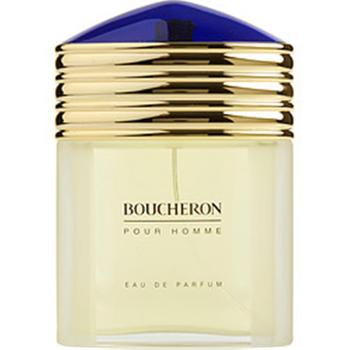 推荐Boucheron 162692 3.3 oz Eau De Parfum Spray for Men商品