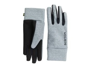 Burton | Touch N Go Liner Glove (Little Kids/Big Kids) 8.2折
