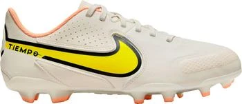 NIKE | Nike Kids' Tiempo Legend 9 Academy FG Soccer Cleats 独家减免邮费