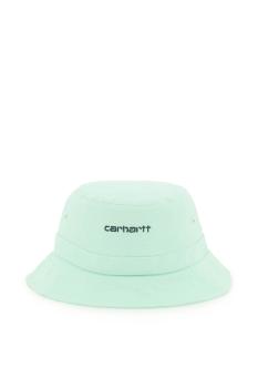 Carhartt WIP | Carhartt WIP 男士帽子 I0299370R3XX 绿色商品图片,独家减免邮费
