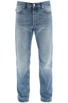 Ambush | Ambush wksp slim fit jeans商品图片,4.7折