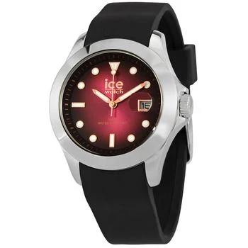 推荐Quartz Sunset Purple Dial Unisex Watch 020386商品